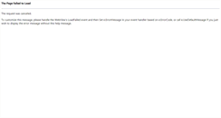 Desktop Screenshot of playbit.org